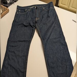 Levi Jeans 34/30